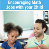 Encouraging Math Jobs with your Child
